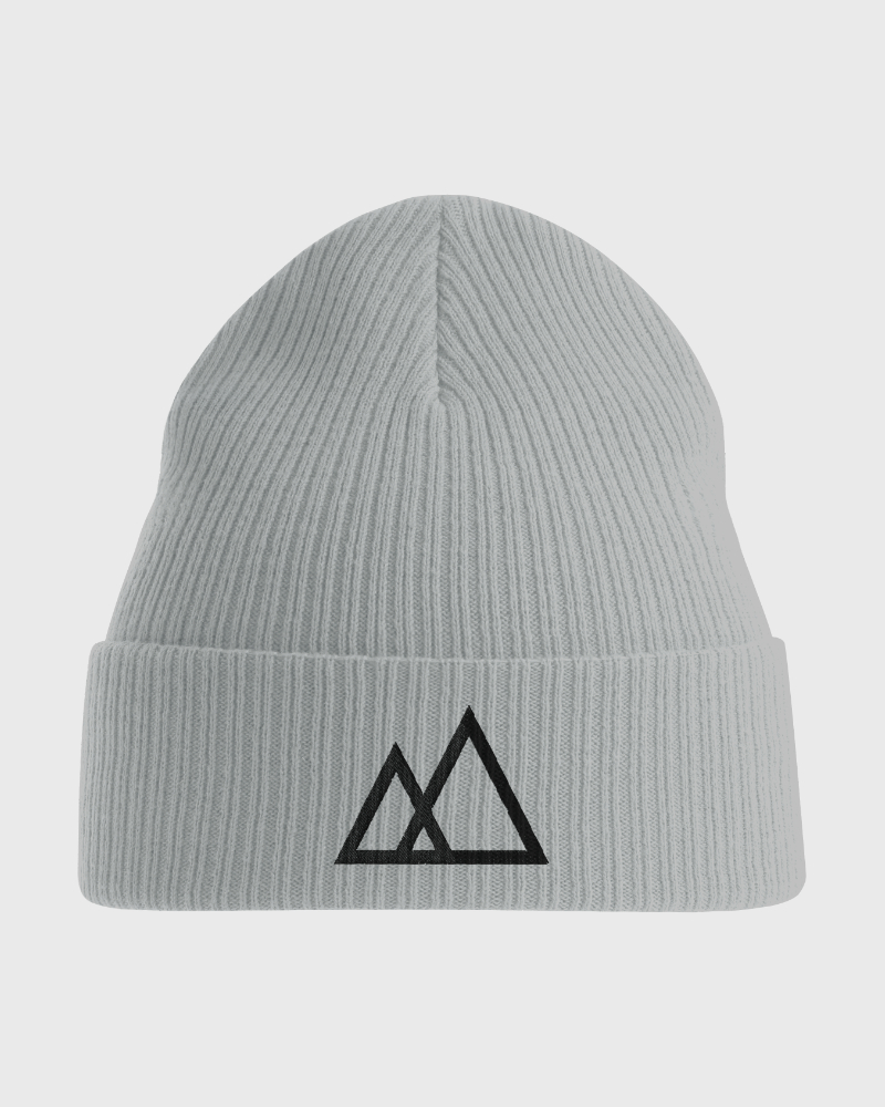 minimal mountains
