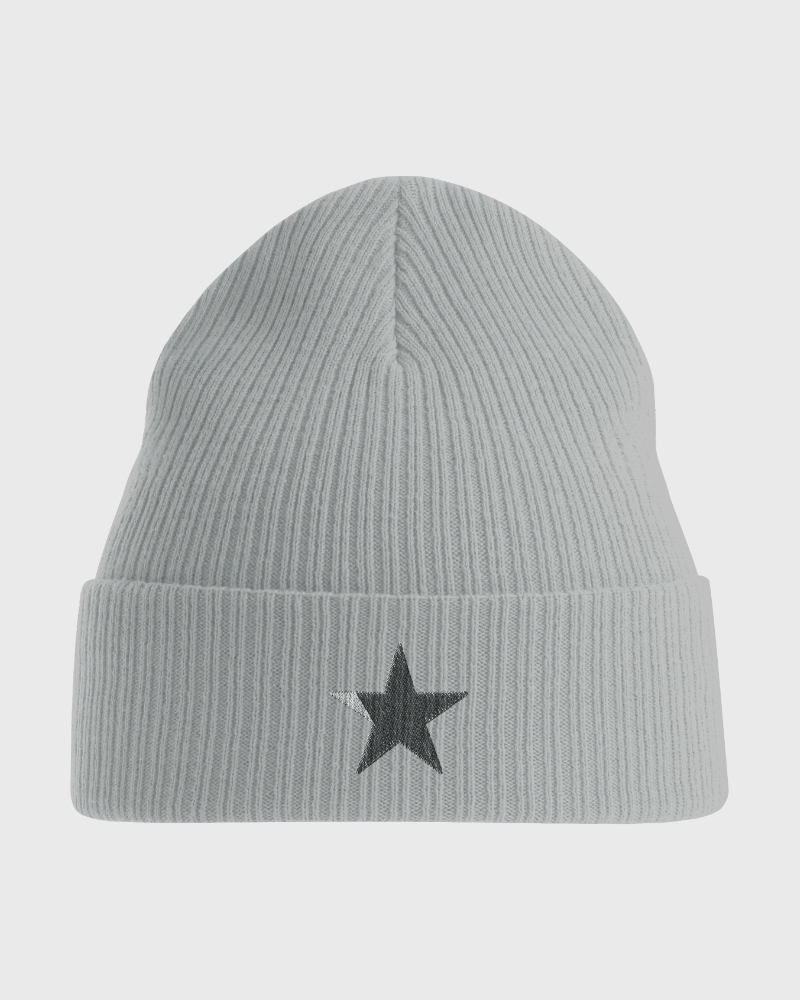 star