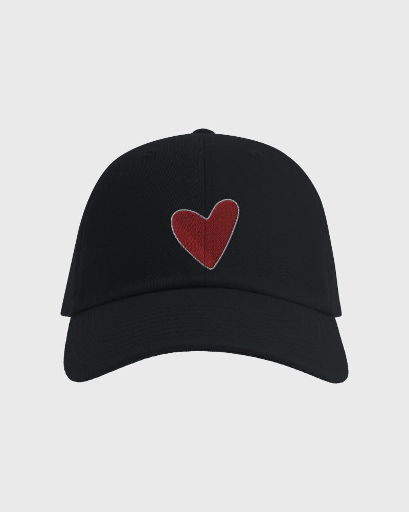 heart