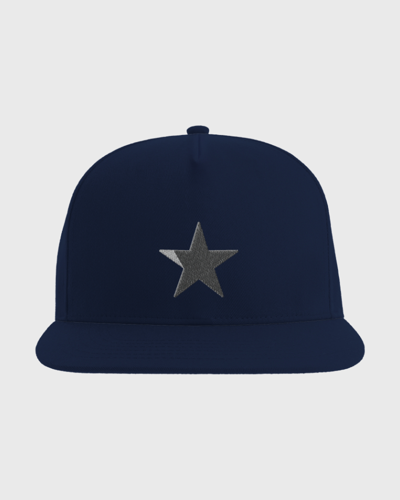 star