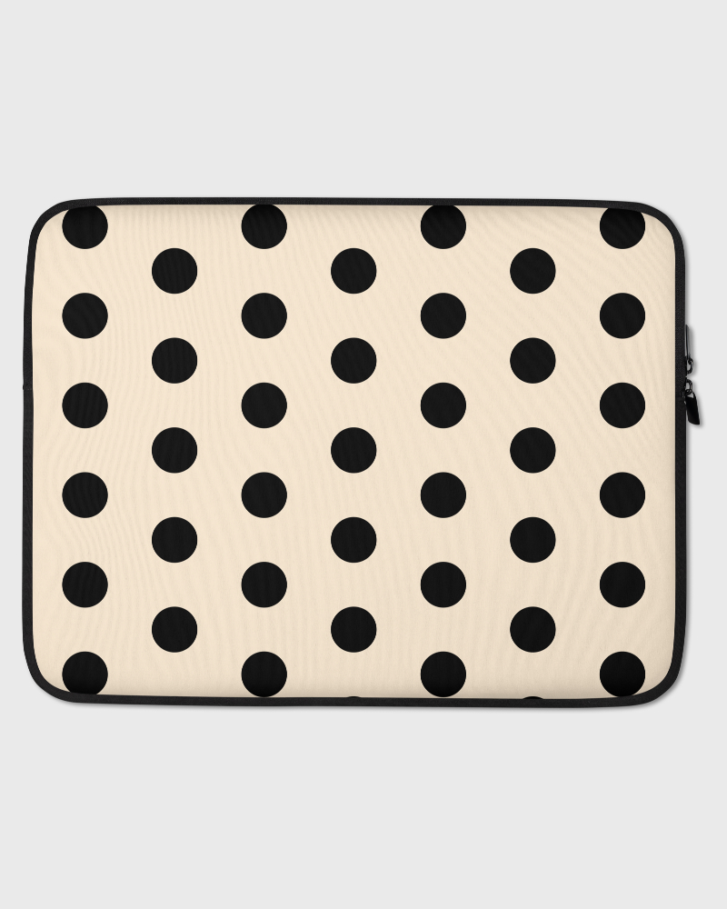 circles pattern 15