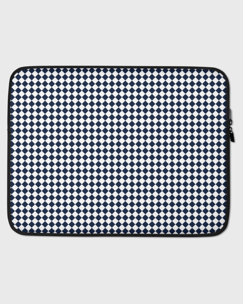 diamonds pattern 15