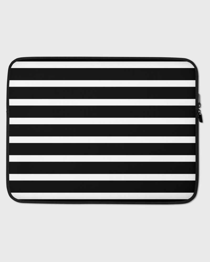 vertical lines 15