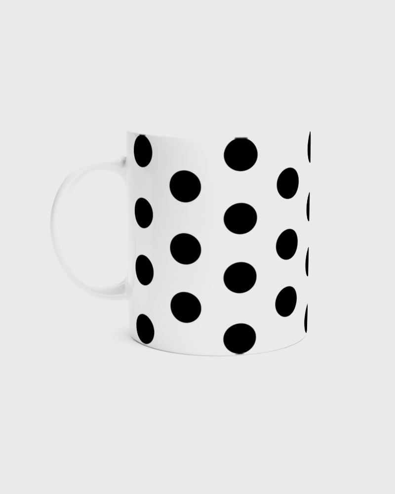 circle pattern