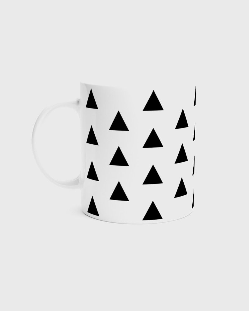 triangles