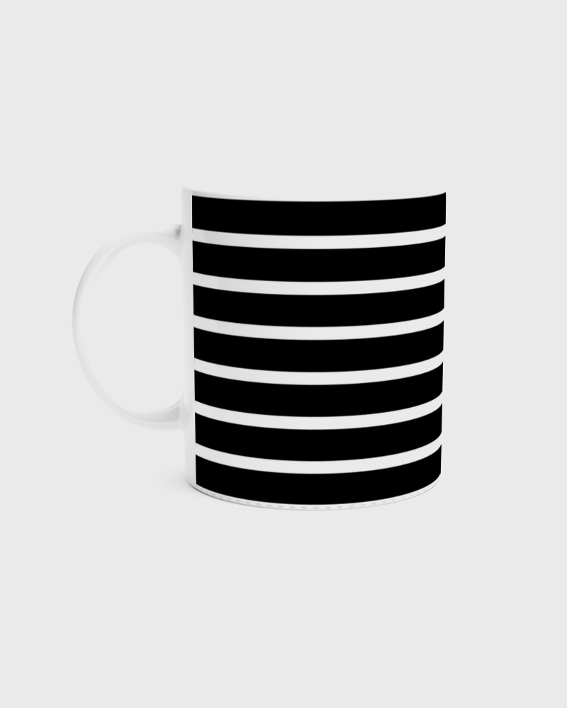 vertical lines